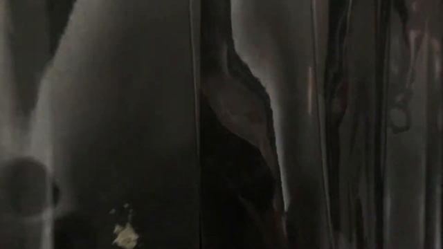 0 Аренда склада 80м2 САО м Савеловская смотреть онлайн