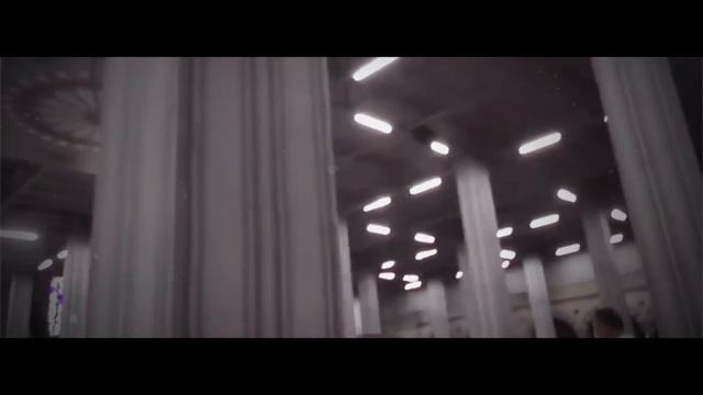 Каких героев не существовало в истории? Великолепный век смотреть онлайн