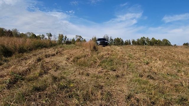 Ford explorer timberline 2 смотреть онлайн