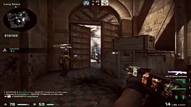 𝓶𝓪𝓻𝓲𝓴 𝓵𝓮𝓯𝓽 𝓽𝓱𝓮 𝓬𝓱𝓪𝓽💔 смотреть онлайн