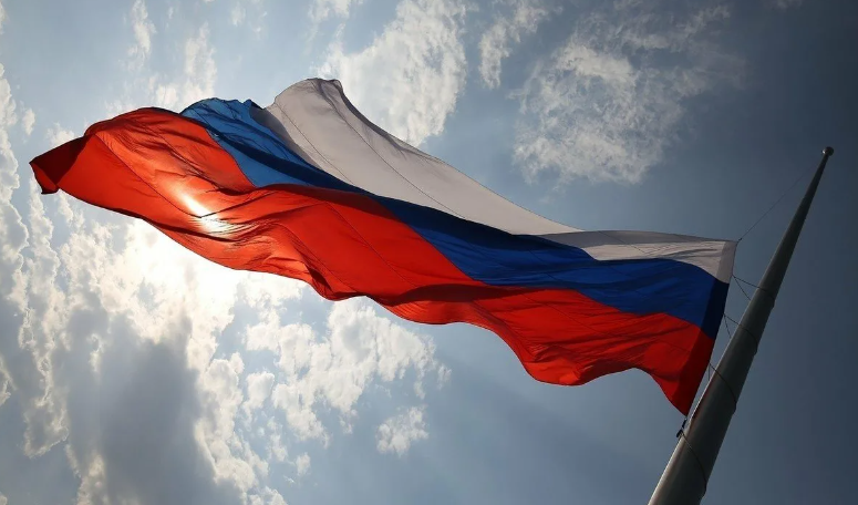 Предсказание Что случится с Россией в 2023 году по нумерологии Железный занавес уже есть.mp4 смотреть онлайн