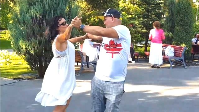 20 августа 2023 А ЧЕМ ЖЕ ЗАКОНЧИЛИСЬ ТАНЦЫ СЕГОДНЯ ХАРЬКОВ смотреть онлайн