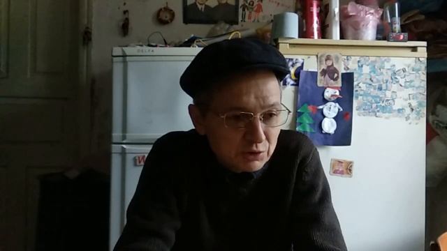 Молода ферма - спалили сінник смотреть онлайн