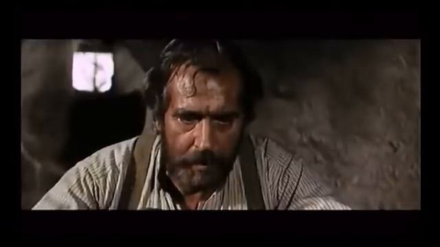 Il Buono, Il Brutto e il Cattivo - Il Cattivo смотреть онлайн