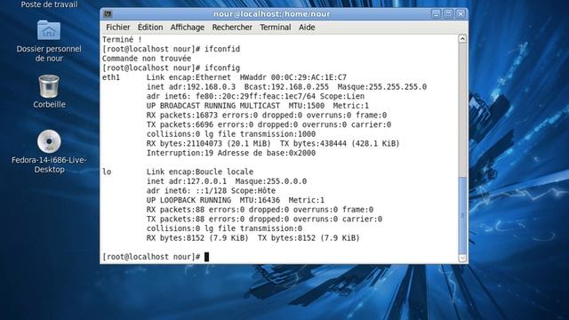 fedora vnc client.avi смотреть онлайн