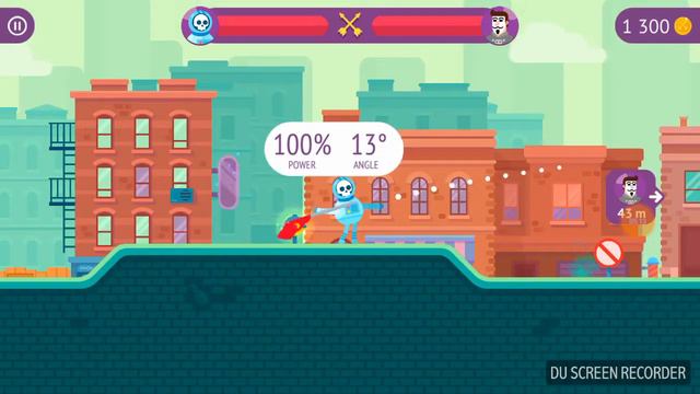 Прохождения игры Бомбастер смотреть онлайн
