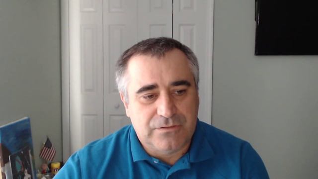 Молитва Соломона 2Пар.6 смотреть онлайн