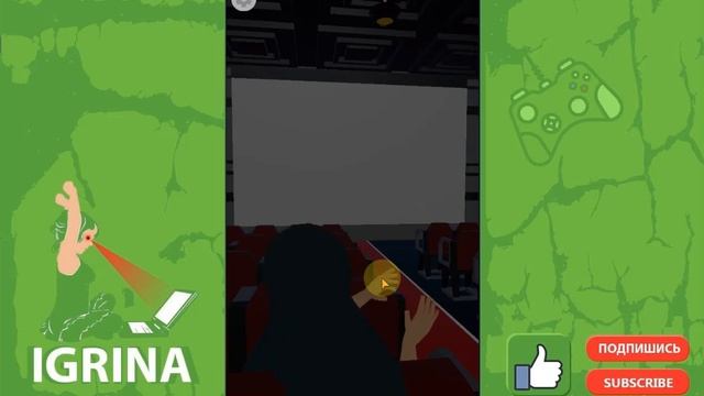 100 Years - Life Simulator game gameplay year 18-26 walkthrough VOODOO смотреть онлайн