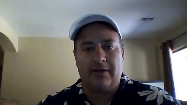 Big yields thru self directed IRA investing with FOM Holdings and Investments, LLC смотреть онлайн