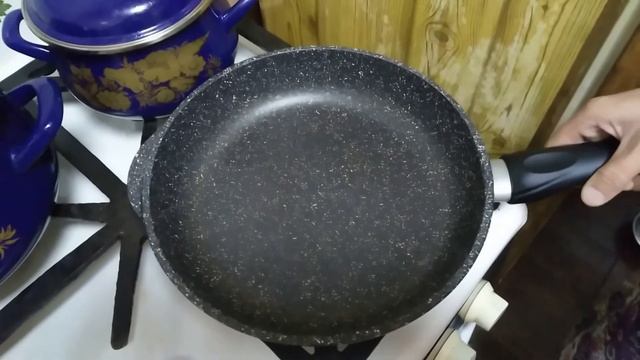 Вкусные рецепты: баклажаны и кабачки