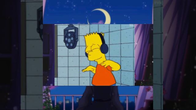 Sweet dreams🔥🔥(вышла только недавно 🥵😱)#lofi #music #topmusic #музыка #новаямузыка #sweetdreams смотреть онлайн