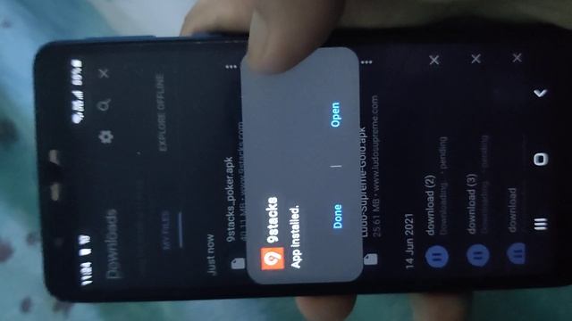 Bee Short CPALead OfferWall New Offer Loot смотреть онлайн