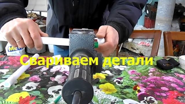 Подставка для ноутбука за 1$ Охлаждение ноутбука Своими руками #каксделатьподставкудляноутбука смотреть онлайн