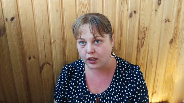 Как не попасть на штраф на Шри Ланке? Водительские права и ПОЛИЦИЯ | ПО ШРИ ЛАНКЕ НА ТУК ТУКЕ смотреть онлайн