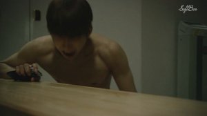 Топ-менеджмент 1 сезон 13 серия