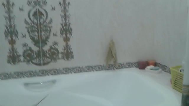 Ждите будет много частей! Развлечение в ванной мега в истории смотреть онлайн