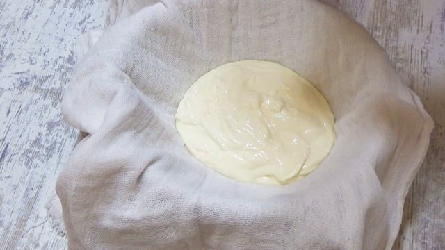 ТОРТ МЕДОВИК!Торт за 30 минут! Ленивый Медовик! Без раскатки коржей.ПРОСТОЙ рецепт!| Вкусно с Анной смотреть онлайн