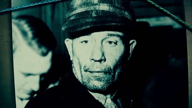 Ed Gein: The Killer That Inspired Many Horror Films | World’s Most Evil Killers | Real Crime" смотреть онлайн