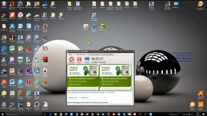 Настройки пользователей и прав в 1С Бухгалтерия 8.3