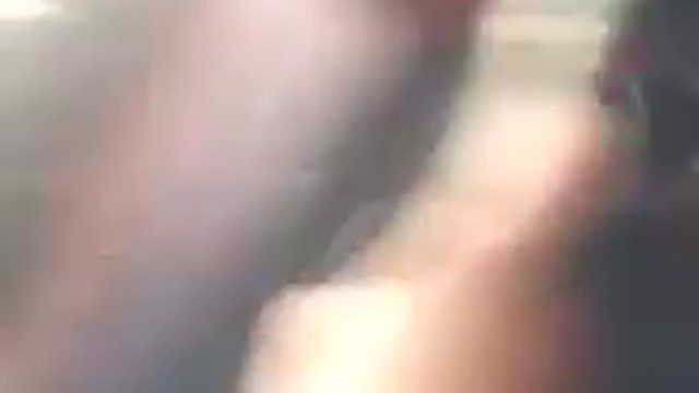 наши в городе смотреть онлайн