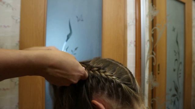 2 Бублика смотреть онлайн