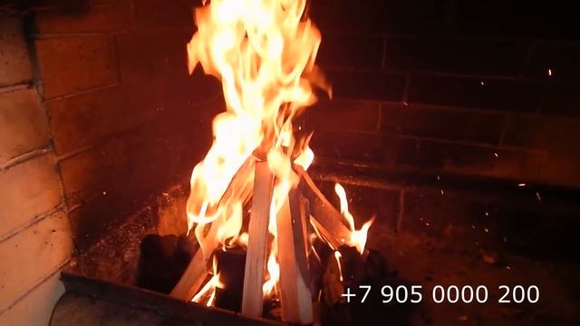 Вспомним вкус из прошлого смотреть онлайн