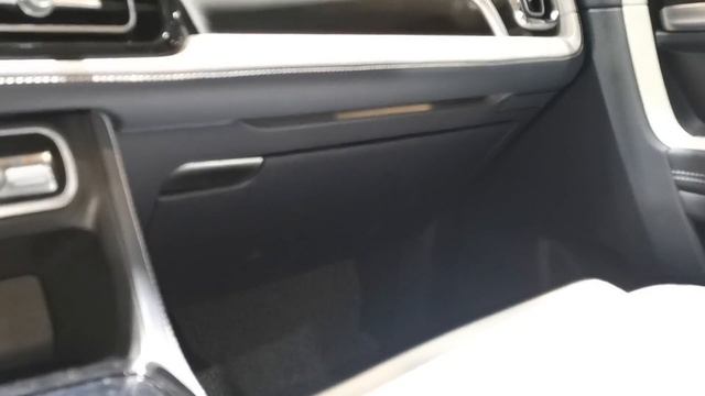 ALL NEW 2023 BAIC BEIJING BJ60 Review смотреть онлайн