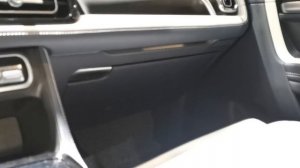 ALL NEW 2023 BAIC BEIJING BJ60 Review