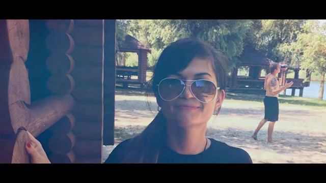 Центр Подготовки и Развития Массажистов.