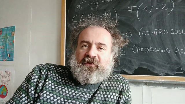 CInema e Filosofia: Dio è donna e si chiama Petrunya смотреть онлайн