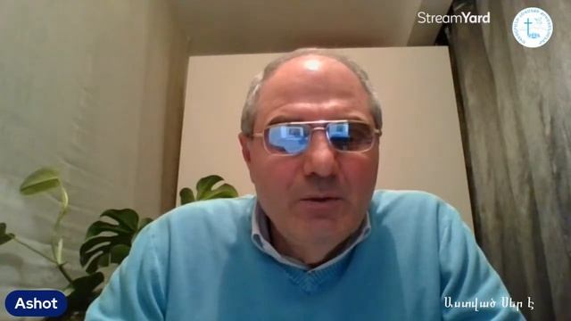 Պաշտամունք Մարսել 17 03 2021 смотреть онлайн