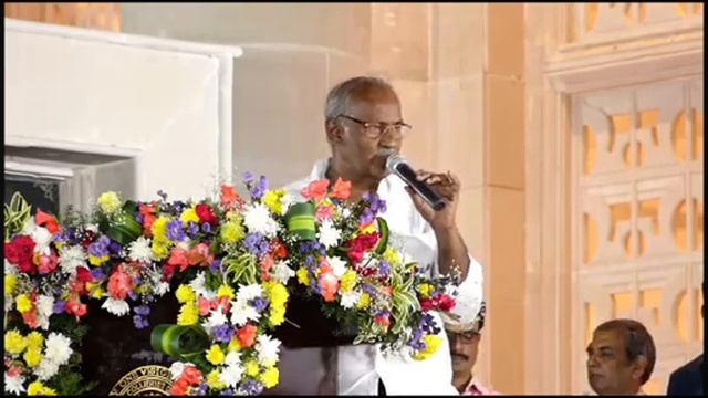 సింగరేణి తెలంగాణకు గుండె లాంటిది / Kunamneni Sambasiva Rao | MLA Kothagudem | CPI Telangana смотреть онлайн