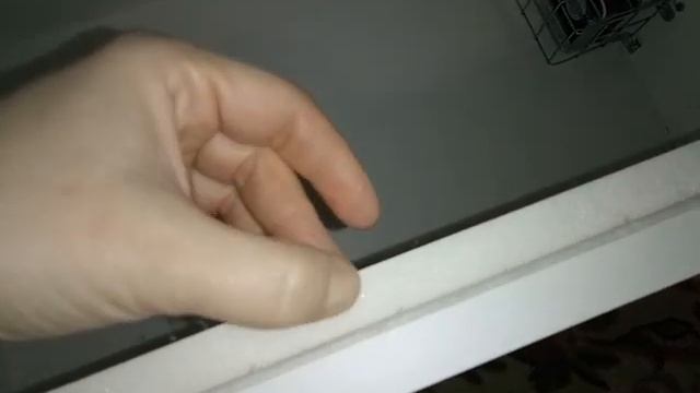 Небольшие недостатки инкубатора Норма *Луппер* Блиц С 8 смотреть онлайн