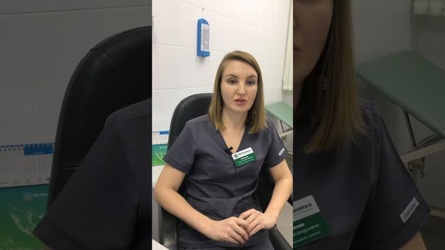 Пути заражения ВПЧ. Как избавиться от бородавок и папиллом? смотреть онлайн