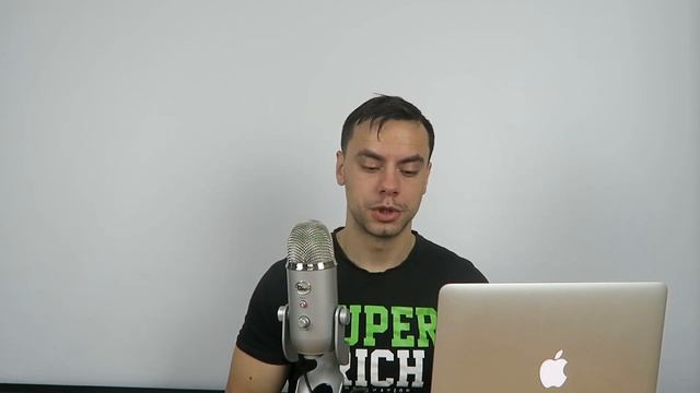 Как устроиться тестировщиком за границу? смотреть онлайн