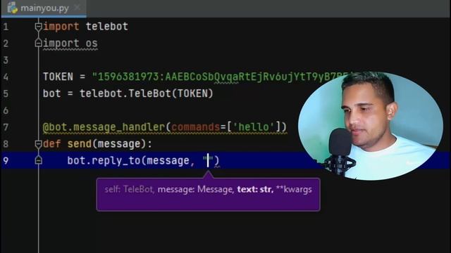 Como Apagar PC desde el Celular [Explicado Paso a Paso] Python смотреть онлайн
