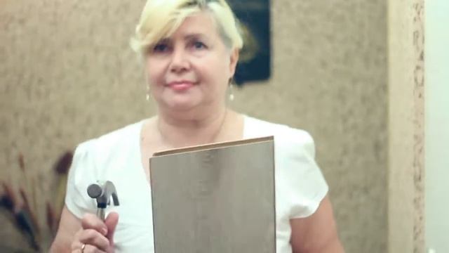 Новое Голубево смотреть онлайн