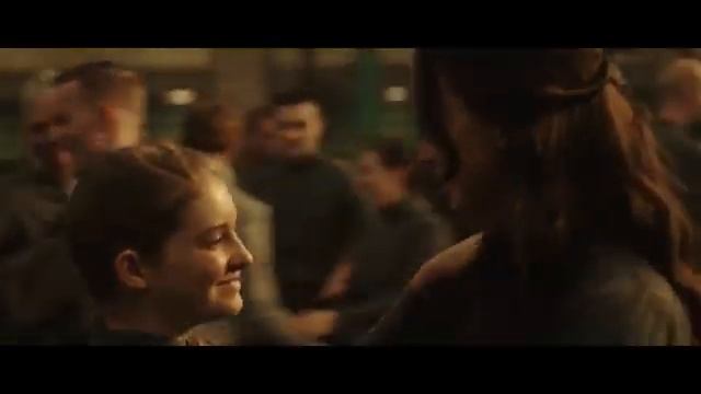 Голодные игры Важное подростковое кино смотреть онлайн