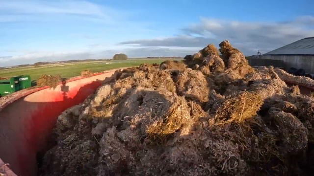 DECISION TIME... WOULD IT BE WORTH CHANGING? смотреть онлайн