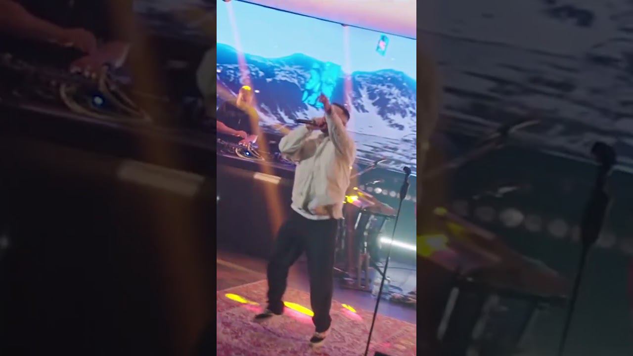 С верой в светлое завтра, завтра! смотреть онлайн
