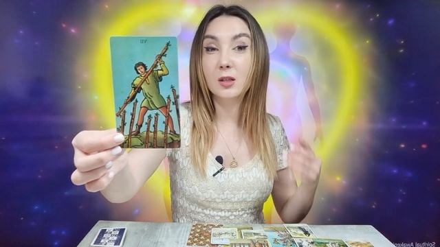 ?̂?̦? ?????̆???̦?? ? ????????̆! ? ????? ?̂? ????̆ ?????̆ ?̦? ?? ?????????! ❤️ смотреть онлайн