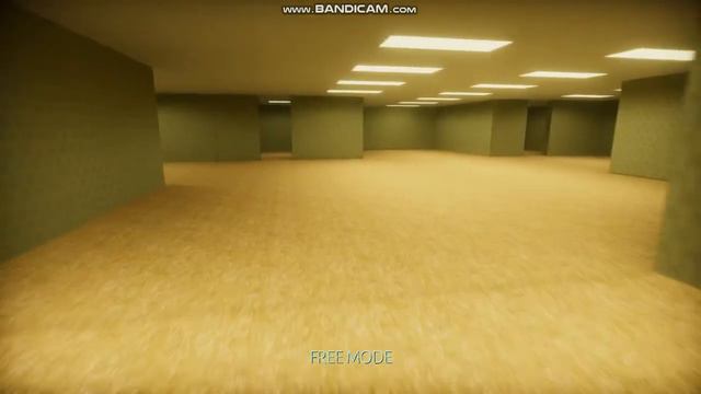 Что это за игра Закулисье! Расследуем!!!! смотреть онлайн