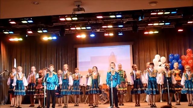 Казаки смотреть онлайн