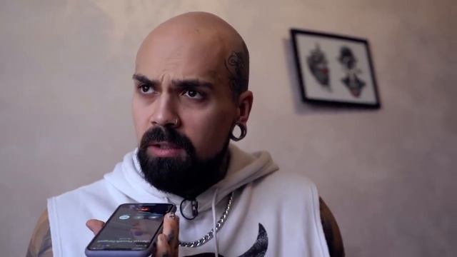 ПОТЕРЯЛИ ДРУГА В БЕРМУДСКОМ ТРЕУГОЛЬНИКЕ ...*** ГДЕ РЕСПЕКТ? *** смотреть онлайн
