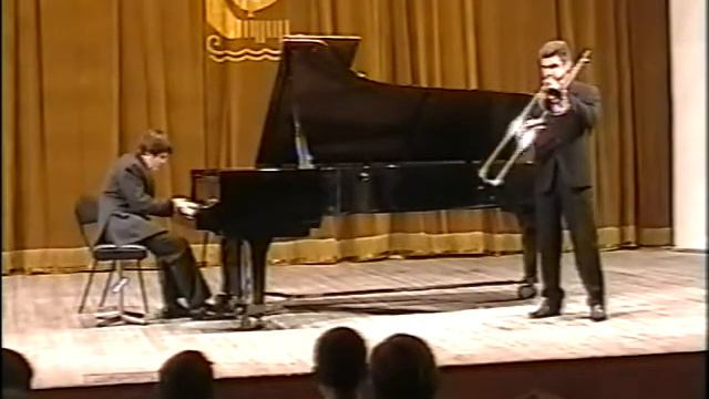 Gravy waltz piano trombone jazz смотреть онлайн