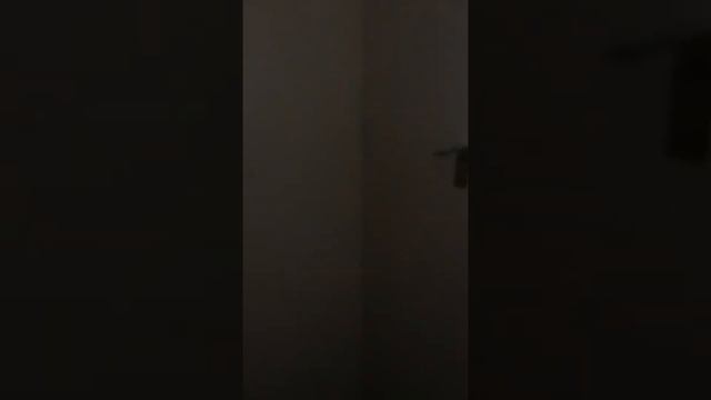 Смайлы на стену смотреть онлайн