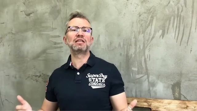 Как вернуть клиента? Отвалившийся клиент. Способы возобновить общение с клиентом. Техники возврата смотреть онлайн