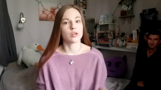 "СЕКРЕТ НЕБЕС. ЯБЛОКО РАЗДОРА" - первая книга от Клуба Романтики ? смотреть онлайн