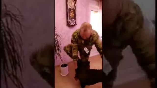 Костюм для охоты мембрана 10000•10000 смотреть онлайн