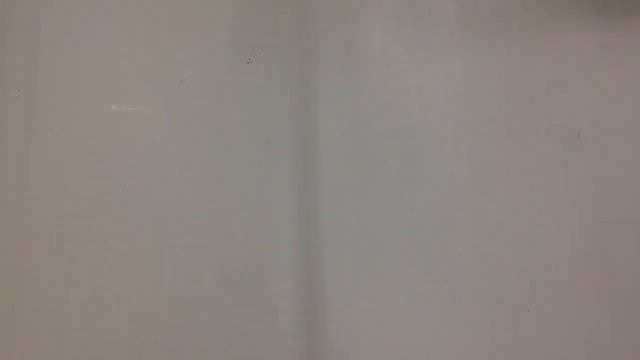 стд11.1. MIX (детский) Idex всесезон (0-14 лет) смотреть онлайн